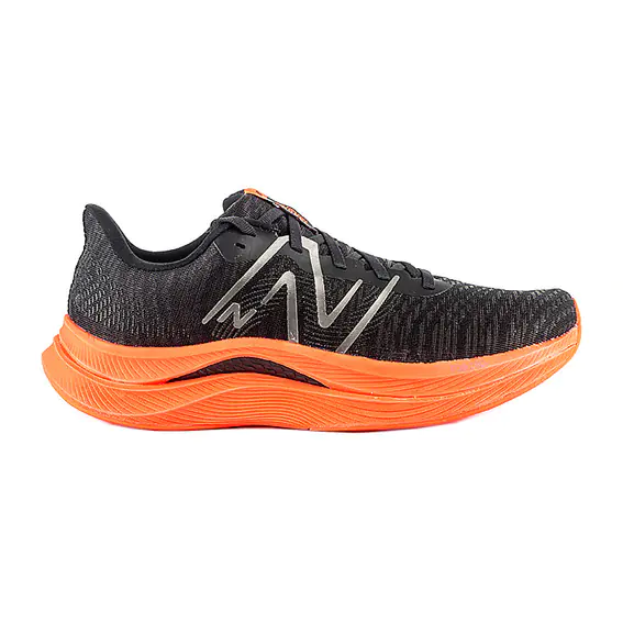 Кроссовки New Balance Propel V4 MFCPRLO4 фото 7 — интернет-магазин Tapok