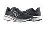 Кроссовки New Balance 860 V13 M860K13 Фото 3