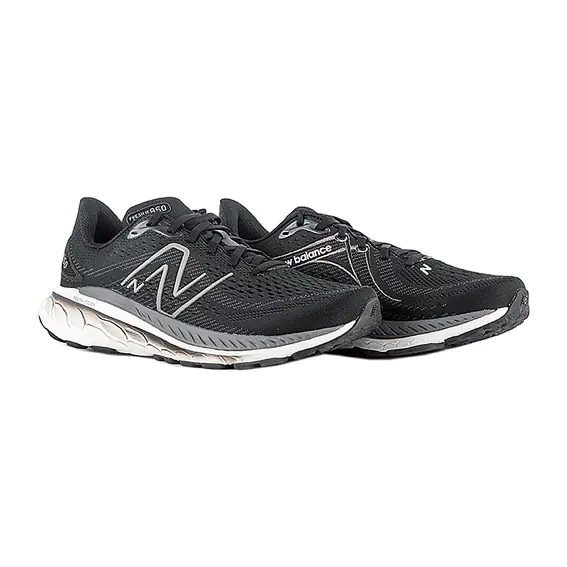 Кросівки New Balance 860 V13 M860K13 фото 7 — інтернет-магазин Tapok