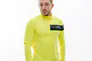 Кофта New Balance Accelerate Half Zip MT23227CSN Фото 2