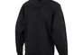Толстовка Nike M NK SWOOSH FLC HZ HOODIE DX0566-010 Фото 2