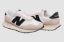 Кроссовки мужские New Balance 237 (MS237SF) Фото 6