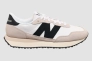 Кроссовки мужские New Balance 237 (MS237SF) Фото 7