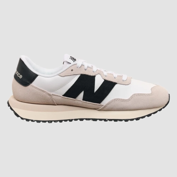 Кроссовки мужские New Balance 237 (MS237SF) фото 8 — интернет-магазин Tapok