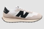 Кроссовки мужские New Balance 237 (MS237SF) Фото 8