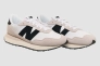 Кроссовки мужские New Balance 237 (MS237SF) Фото 10