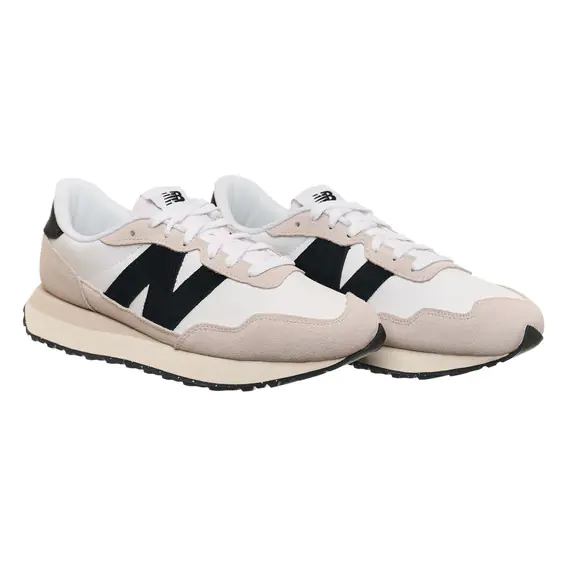 Кросівки чоловічі New Balance 237 (MS237SF) фото 5 — інтернет-магазин Tapok