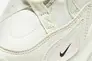 Кроссовки женские Nike Tc 7900 (DD9682-100) Фото 7