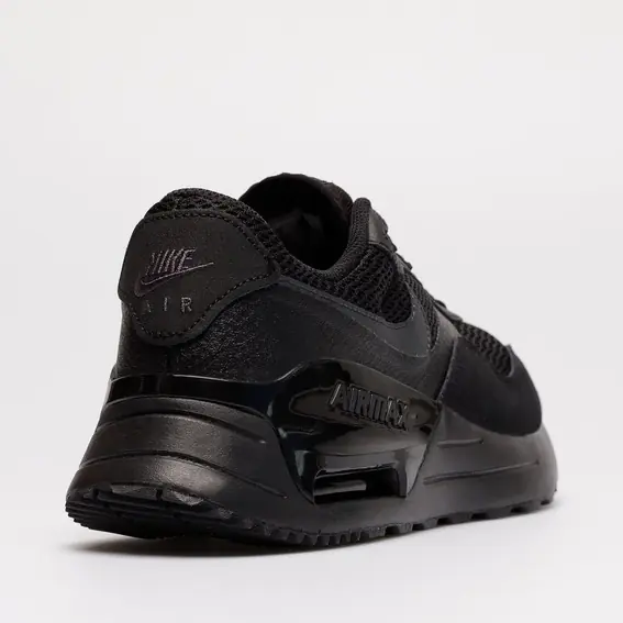 Кроссовки мужские Nike Air Max Systm (DM9537-004) фото 4 — интернет-магазин Tapok