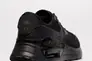 Кросівки чоловічі Nike Air Max Systm (DM9537-004) Фото 4