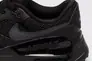 Кросівки чоловічі Nike Air Max Systm (DM9537-004) Фото 5