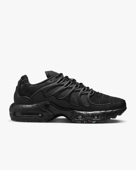 Кроссовки мужские Nike Air Max Terrascape Plus (DQ3977-001) фото 2 — интернет-магазин Tapok