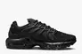 Кроссовки мужские Nike Air Max Terrascape Plus (DQ3977-001) Фото 2