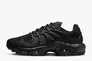 Кроссовки мужские Nike Air Max Terrascape Plus (DQ3977-001) Фото 3