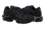 Кроссовки мужские Nike Air Max Terrascape Plus (DQ3977-001) Фото 10