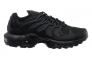 Кроссовки мужские Nike Air Max Terrascape Plus (DQ3977-001) Фото 11