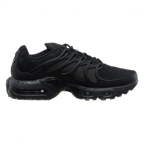 Кроссовки мужские Nike Air Max Terrascape Plus (DQ3977-001) фото 12 — интернет-магазин Tapok