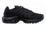 Кроссовки мужские Nike Air Max Terrascape Plus (DQ3977-001) Фото 12