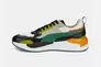 Puma X-Ray 2 Square 37310858 Фото 1