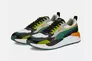 Puma X-Ray 2 Square 37310858 Фото 2