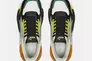 Puma X-Ray 2 Square 37310858 Фото 3