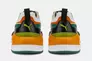 Puma X-Ray 2 Square 37310858 Фото 4