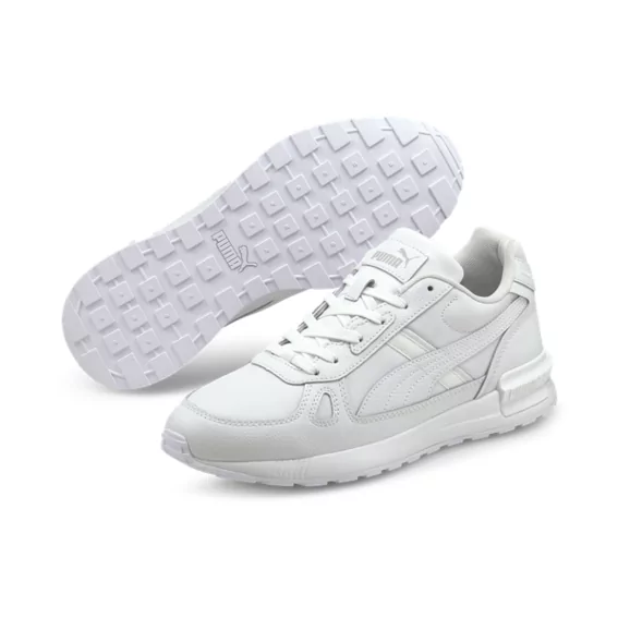 Puma Graviton Pro L 38272102 фото 2 — интернет-магазин Tapok