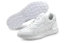 Puma Graviton Pro L 38272102 Фото 2