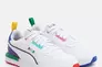 Puma PUMA R22 LIL 38959401 Фото 2