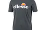 Футболка Ellesse SL Prado Tee SHC07405-106 Фото 1