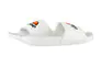 Тапочки Ellesse Filippo Slide SGMF0397-908 Фото 2