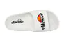 Тапочки Ellesse Filippo Slide SGMF0397-908 Фото 3