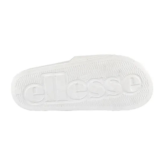 Тапочки Ellesse Filippo Slide SGMF0397-908 фото 4 — інтернет-магазин Tapok