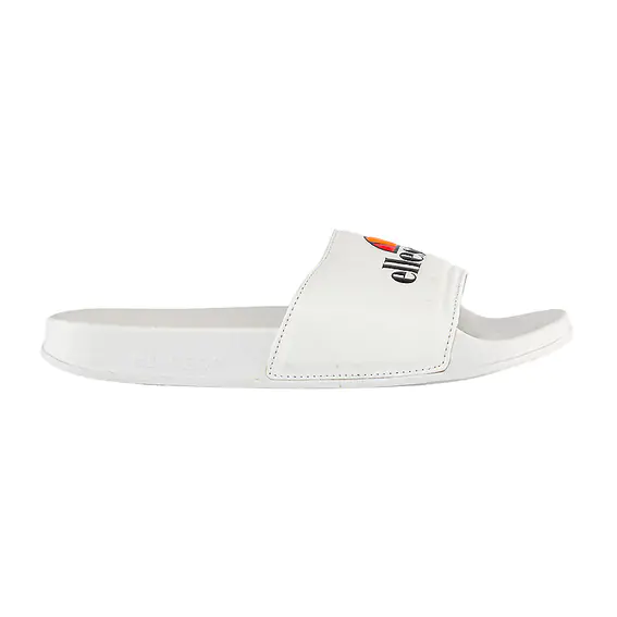 Тапочки Ellesse Filippo Slide SGMF0397-908 фото 5 — інтернет-магазин Tapok