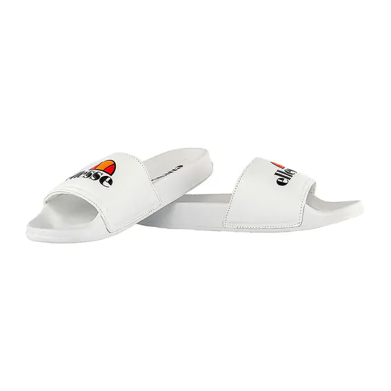 Тапочки Ellesse Filippo Slide SGMF0397-908 фото 6 — інтернет-магазин Tapok