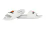 Тапочки Ellesse Filippo Slide SGMF0397-908 Фото 6