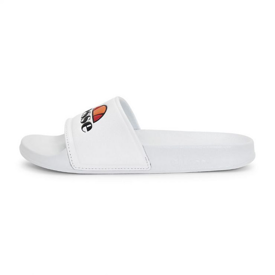 Тапочки Ellesse Filippo Slide SGMF0397-908 фото 1 — інтернет-магазин Tapok