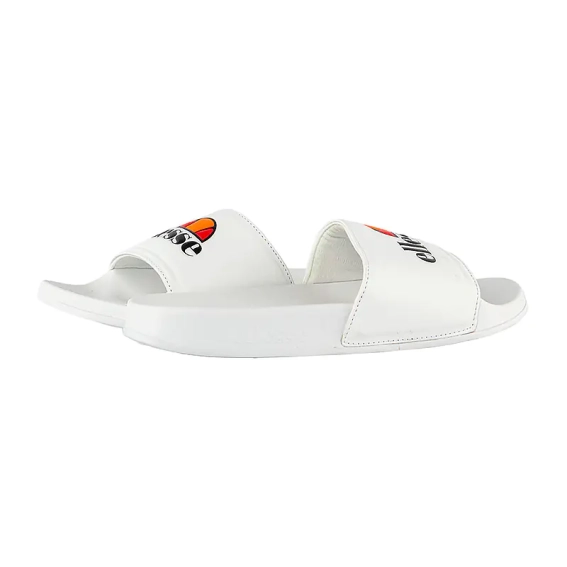 Тапочки Ellesse Filippo Slide SGMF0397-908 фото 7 — інтернет-магазин Tapok