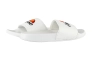 Тапочки Ellesse Filippo Slide SGMF0397-908 Фото 7