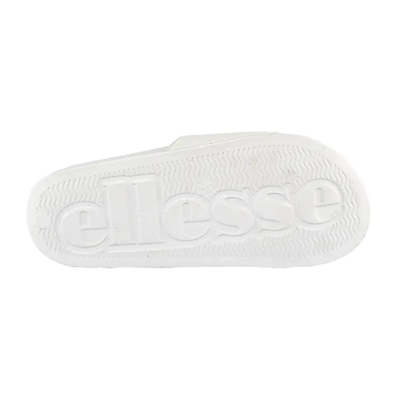 Тапочки Ellesse Filippo Slide SGMF0397-908 фото 9 — интернет-магазин Tapok