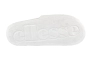 Тапочки Ellesse Filippo Slide SGMF0397-908 Фото 9