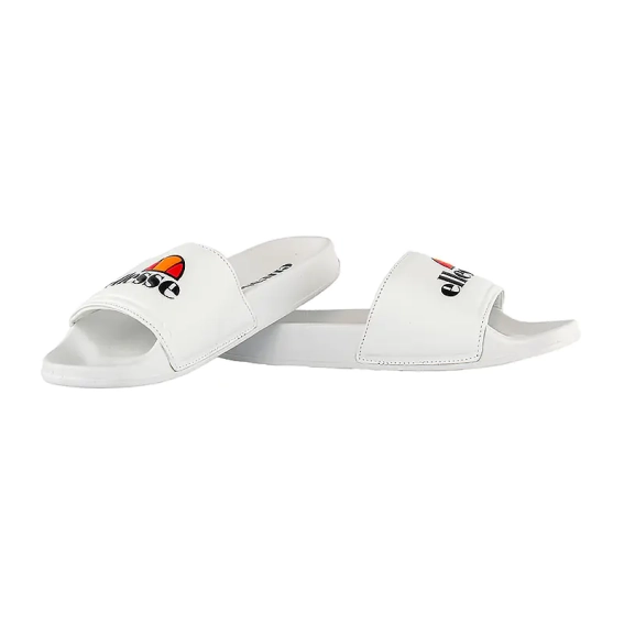 Тапочки Ellesse Filippo Slide SGMF0397-908 фото 11 — интернет-магазин Tapok