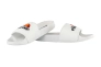 Тапочки Ellesse Filippo Slide SGMF0397-908 Фото 11