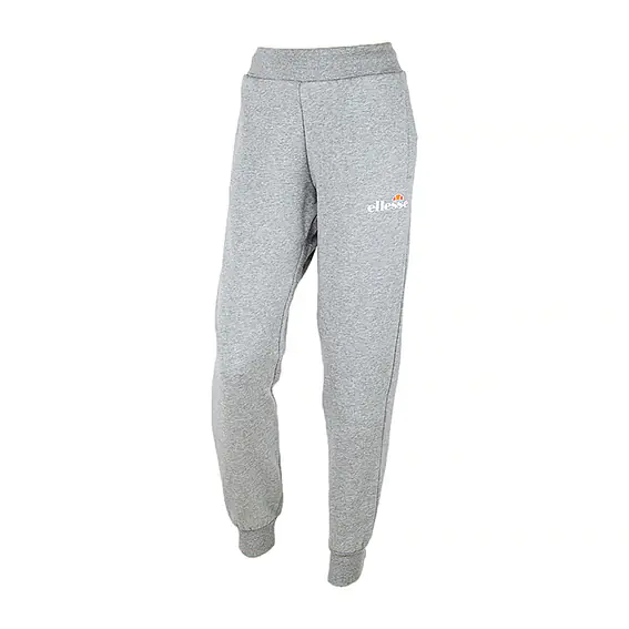 Брюки Ellesse Hallouli Jog Pants SGK13652-112 фото 1 — интернет-магазин Tapok