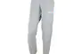 Брюки Ellesse Hallouli Jog Pants SGK13652-112 Фото 1