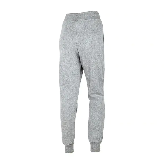 Брюки Ellesse Hallouli Jog Pants SGK13652-112 фото 2 — интернет-магазин Tapok