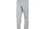 Брюки Ellesse Hallouli Jog Pants SGK13652-112 Фото 2