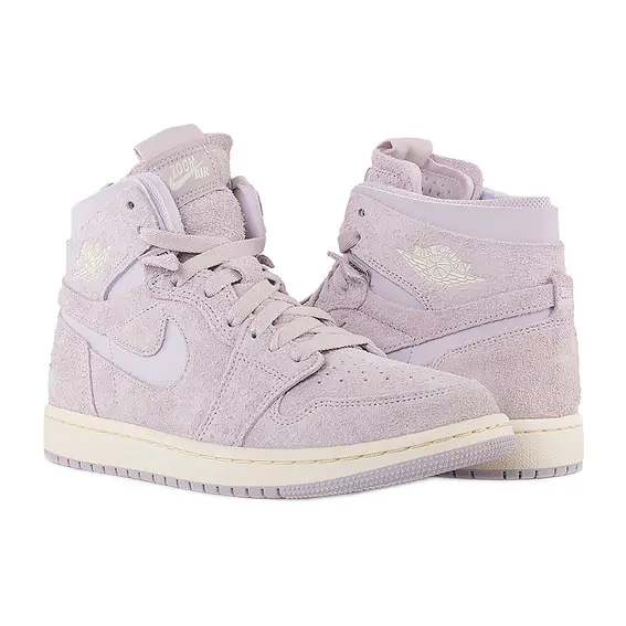 Кросівки JORDAN AIR 1 ZOOM AIR CMFT CT0979-500 фото 1 — інтернет-магазин Tapok