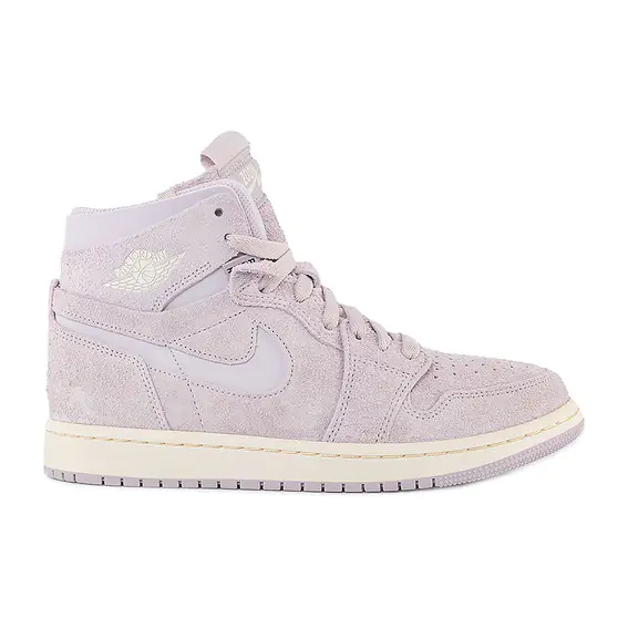 Кросівки JORDAN AIR 1 ZOOM AIR CMFT CT0979-500 фото 2 — інтернет-магазин Tapok