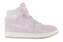 Кросівки JORDAN AIR 1 ZOOM AIR CMFT CT0979-500 Фото 2